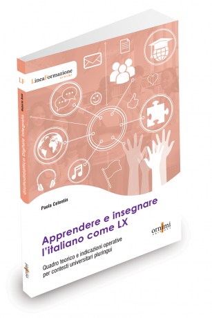 APPRENDERE E INSEGNARE